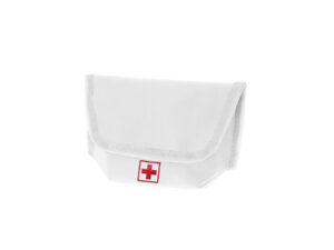 Botiquín de emergencia