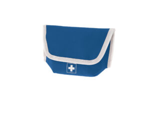 Botiquín De Emergencia Botiquín De Emergencia