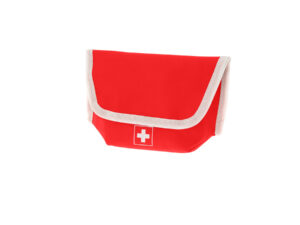 Botiquín de emergencia