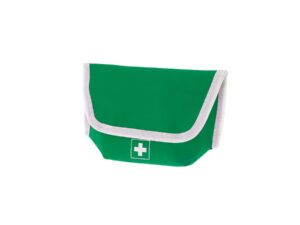 Botiquín de emergencia