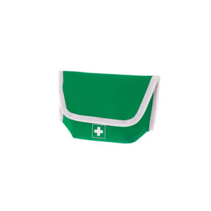 Botiquin de emergencia - vista 8