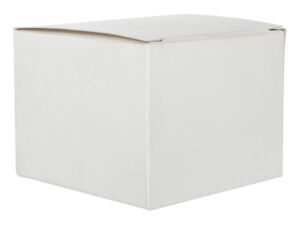 Vela aromática envase aluminio