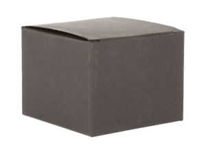 Vela aromática envase aluminio