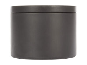 Vela aromática envase aluminio