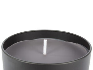 Vela aromática envase aluminio Vela aromática envase aluminio