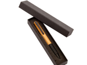 Bolígrafo ejecutivo bamboo