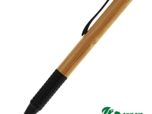 Bolígrafo ejecutivo bamboo