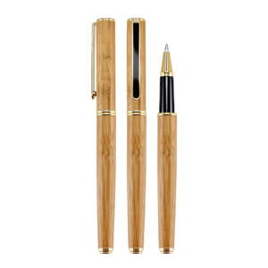 Roller bamboo Roller bamboo