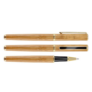 Roller bamboo Roller bamboo - vista 3