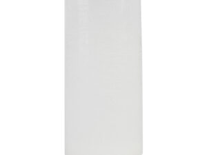 Vela LED 15x7.3cm