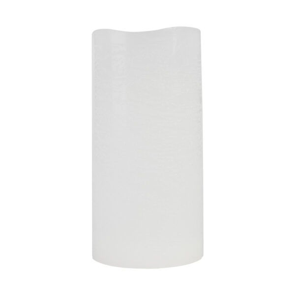 Vela LED 15x7.3cm Vela LED 15x7.3cm - vista 8