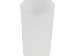 Vela LED 15x7.3cm
