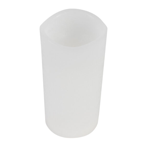 Vela LED 15x7.3cm Vela LED 15x7.3cm