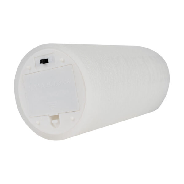 Vela LED 15x7.3cm Vela LED 15x7.3cm