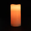 Vela LED 15x7.3cm Vela LED 15x7.3cm