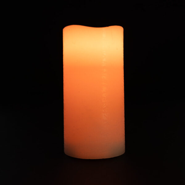 Vela LED 15x7.3cm Vela LED 15x7.3cm