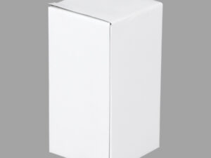 Vela LED 15x7.3cm