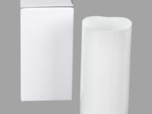 Vela LED 15x7.3cm Vela LED 15x7.3cm