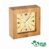 Reloj despertador