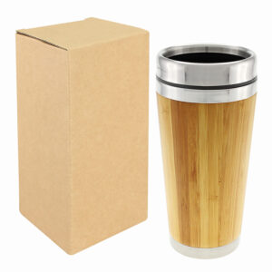 Mug bamboo Mug bamboo