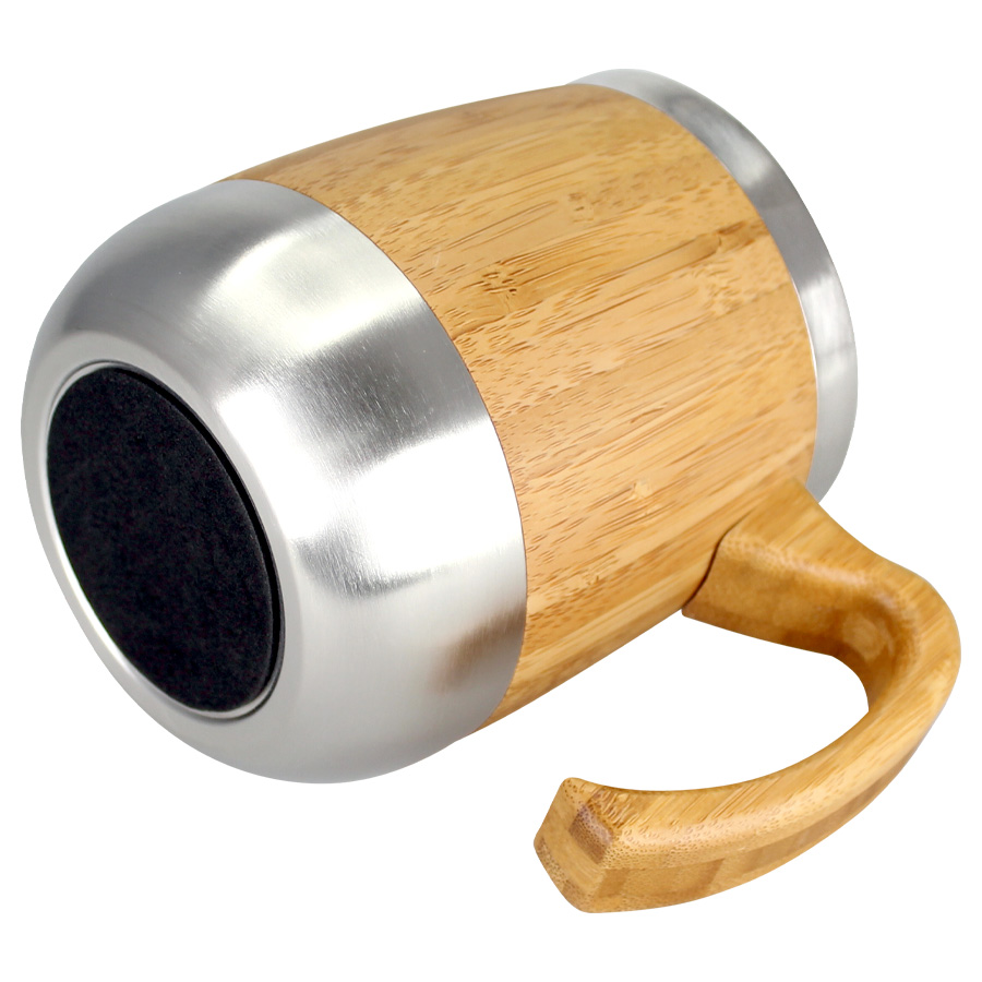 Tazon cervecero bamboo Tazon cervecero bamboo - Image 6