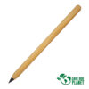 Lápiz de bamboo con punta tungsteno. Lápiz de bamboo con punta tungsteno.