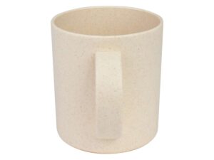 Mug De Caña De Trigo 350cc Mug De Caña De Trigo 350cc