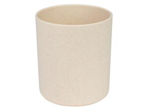 Mug De Caña De Trigo 350cc Mug De Caña De Trigo 350cc