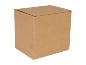 Mug De Caña De Trigo 350cc Mug De Caña De Trigo 350cc