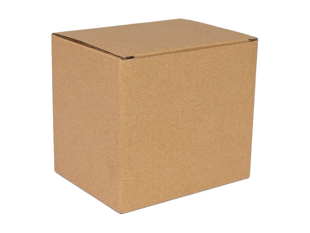 Mug De Caña De Trigo 350cc Mug De Caña De Trigo 350cc - Imagen 6