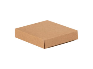 Connect Multicargador 6 En 1 De Bamboo Y Trigo