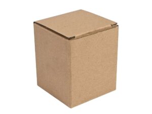 Parlante Altavoz Bluetooth De Bamboo