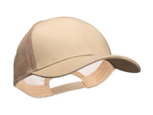 Jockey mesh memphis Jockey mesh memphis