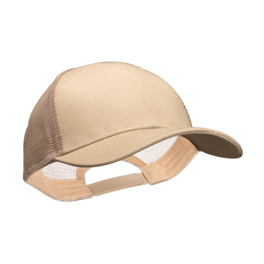 Jockey mesh memphis Jockey mesh memphis - Imagen 8