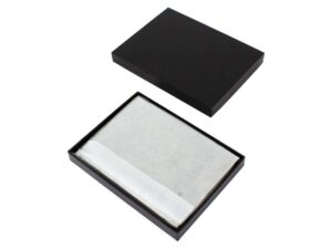 Billetera Porta-Pasaporte "ORLY" Billetera Porta-Pasaporte "ORLY"