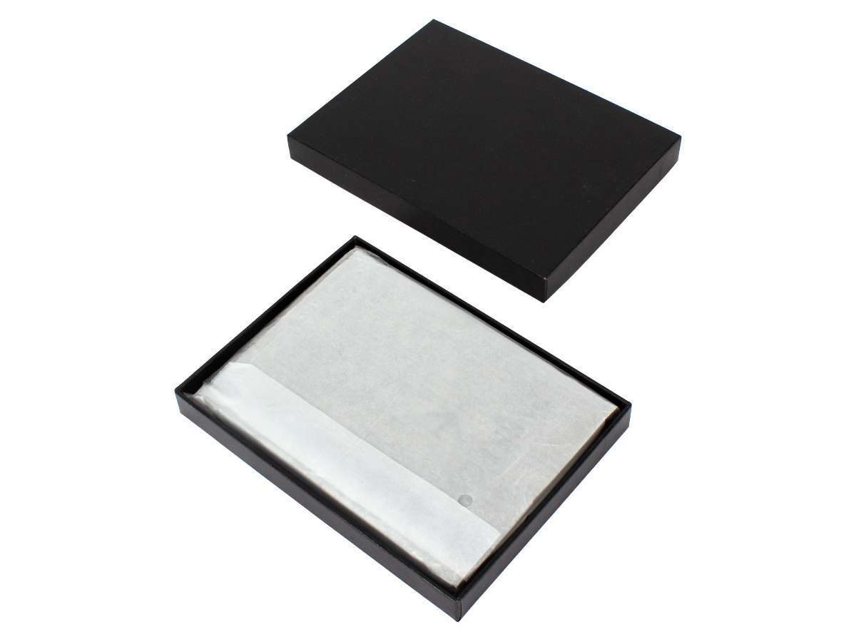 Billetera Porta-Pasaporte "ORLY" Billetera Porta-Pasaporte "ORLY" - Imagen 8