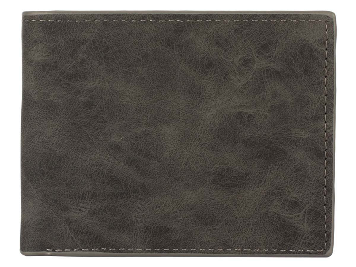 Billetera De Eco-Cuero Georgia Billetera De Eco-Cuero Georgia - Imagen 15