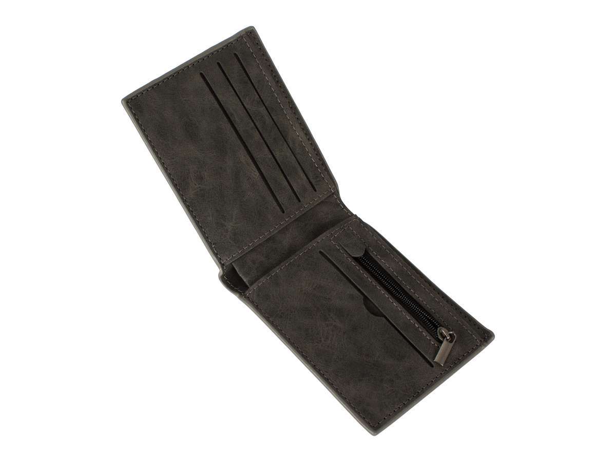 Billetera De Eco-Cuero Georgia Billetera De Eco-Cuero Georgia - Imagen 19