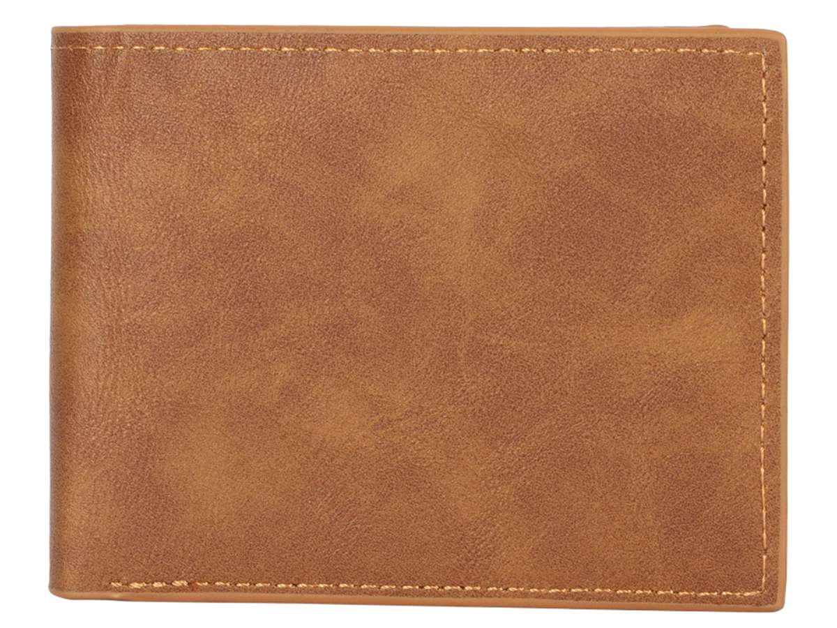 Billetera De Eco-Cuero Georgia Billetera De Eco-Cuero Georgia - Imagen 10