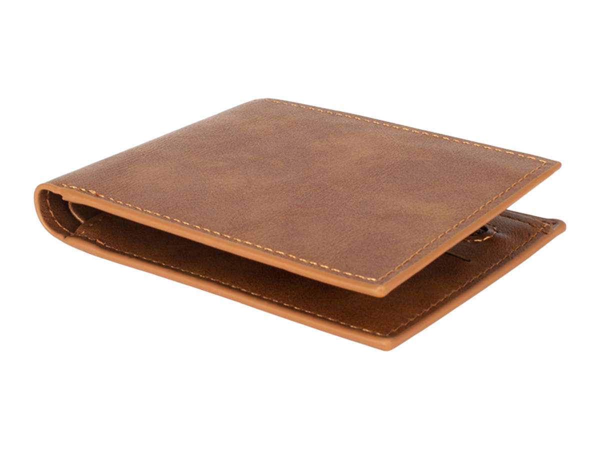 Billetera De Eco-Cuero Georgia Billetera De Eco-Cuero Georgia - Imagen 11