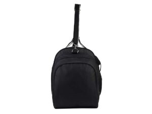 Bolso Deportivo Y De Viajes Gigante