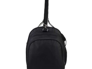 Bolso Deportivo Y De Viajes Gigante