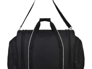 Bolso Deportivo Y De Viajes Gigante