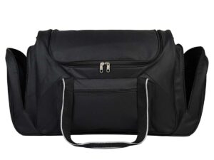 Bolso Deportivo Y De Viajes Gigante