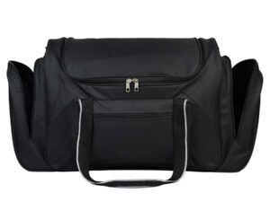 Bolso Deportivo Y De Viajes Gigante