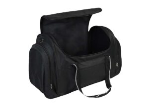 Bolso Deportivo Y De Viajes Gigante