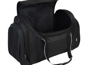 Bolso Deportivo Y De Viajes Gigante