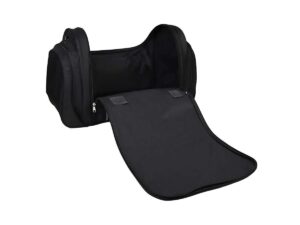 Bolso Deportivo Y De Viajes Gigante