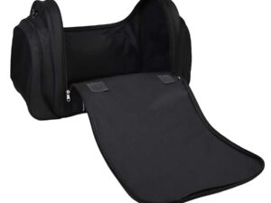 Bolso Deportivo Y De Viajes Gigante