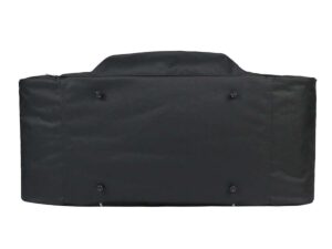 Bolso Deportivo Y De Viajes Gigante